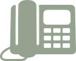 Telephone Icon